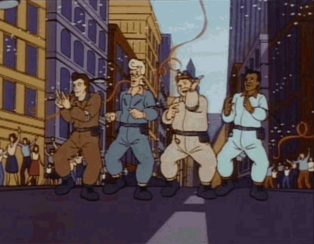ghostbusters-real-ghostbusters.gif