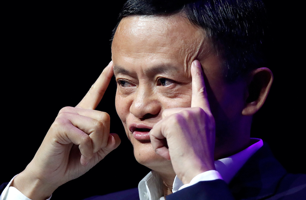 JackMa_14032020.JPG