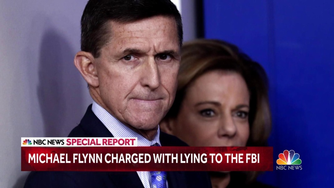 nbc_dc_flynn_charge_171201_1920x1080.nbcnews-ux-1080-600.jpg