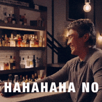 200w.gif
