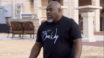 200_d.gif