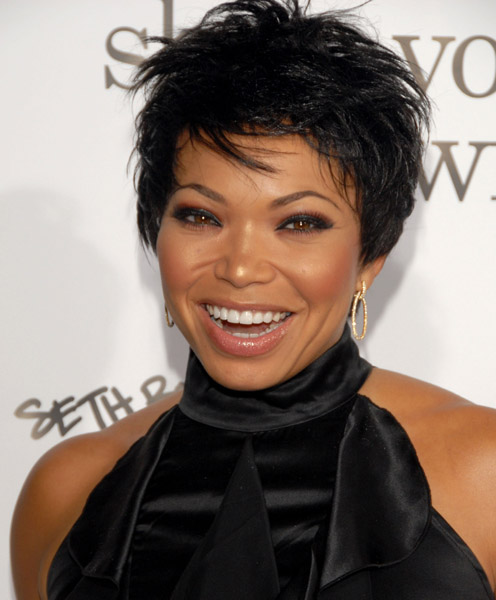 tisha-campbell1.jpg