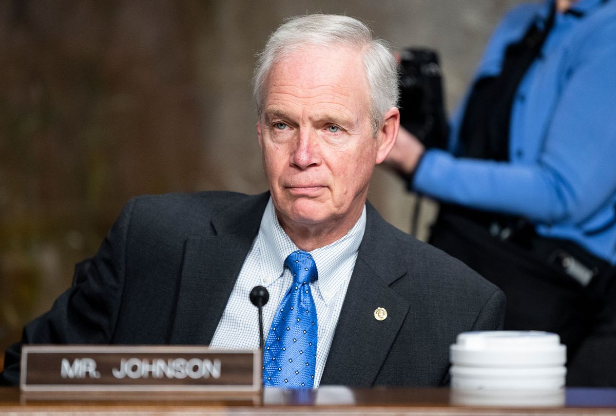 ron-johnson-0228221.jpg