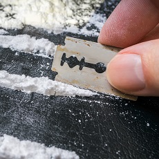 Cocaine2.jpg