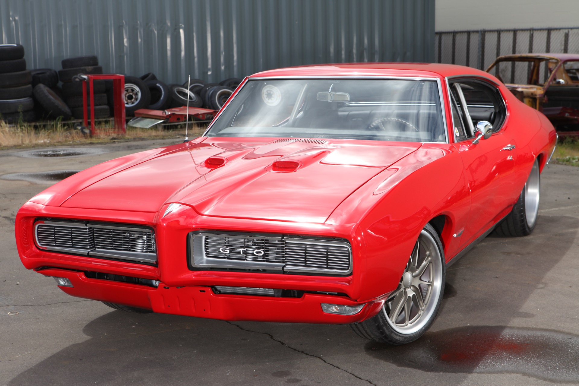1968-pontiac-gto-red-finished-2.jpg
