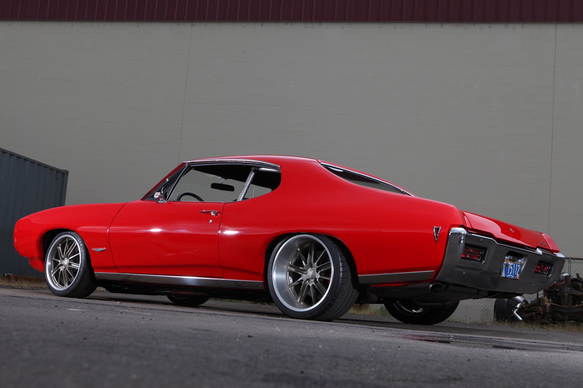 1968-pontiac-gto-red-finished-3.jpg
