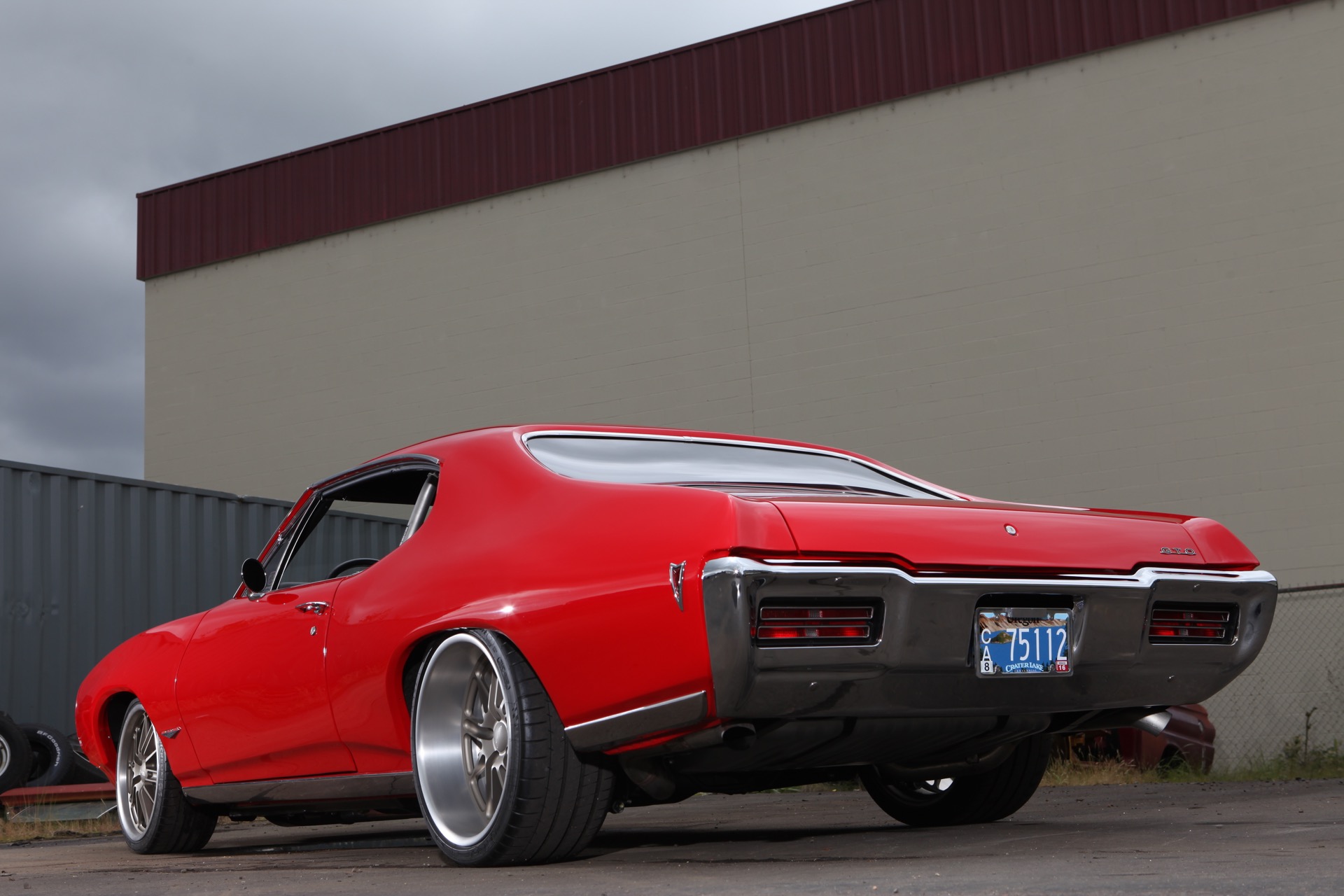 1968-pontiac-gto-red-finished-4.jpg