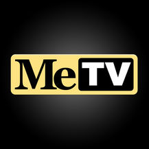 metv.com