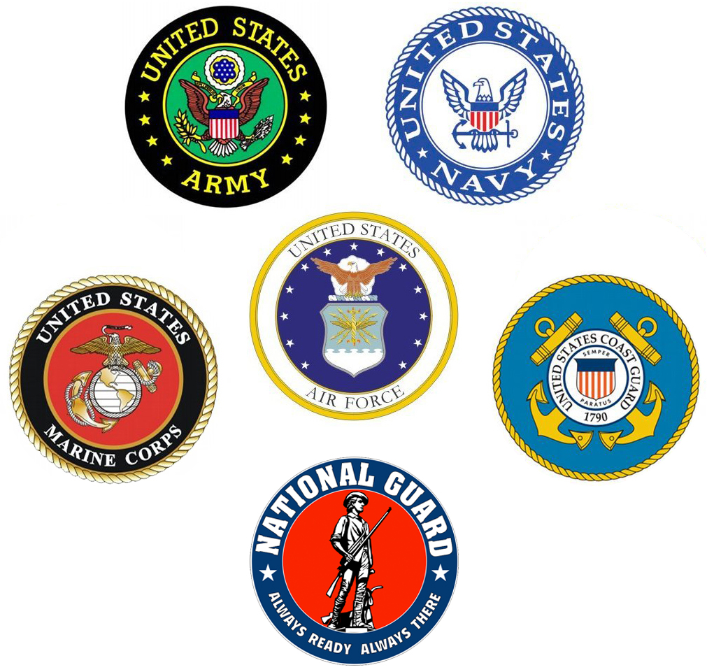 pyunited-states-military-logos.jpg