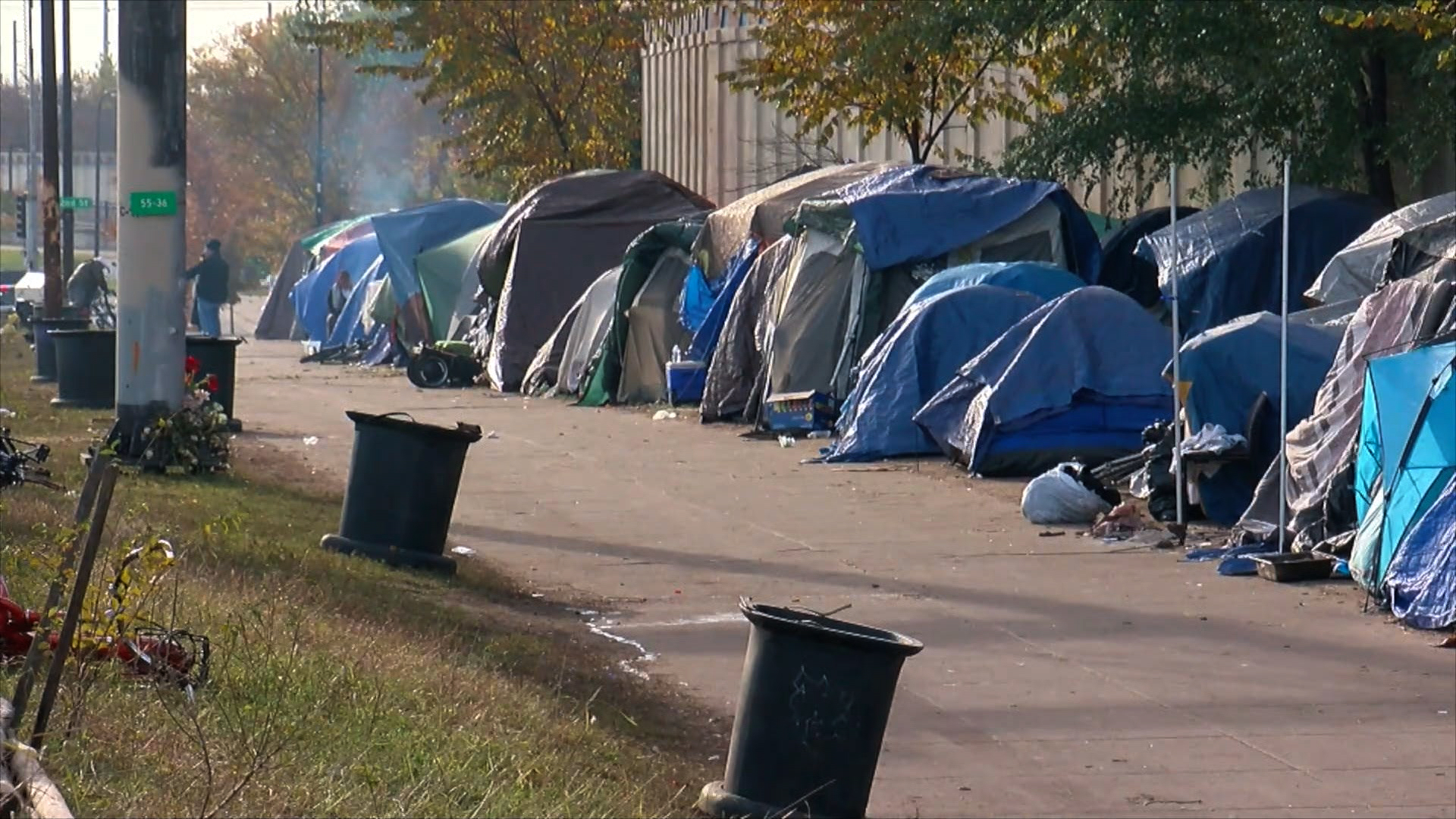 homeless-encampment.jpg