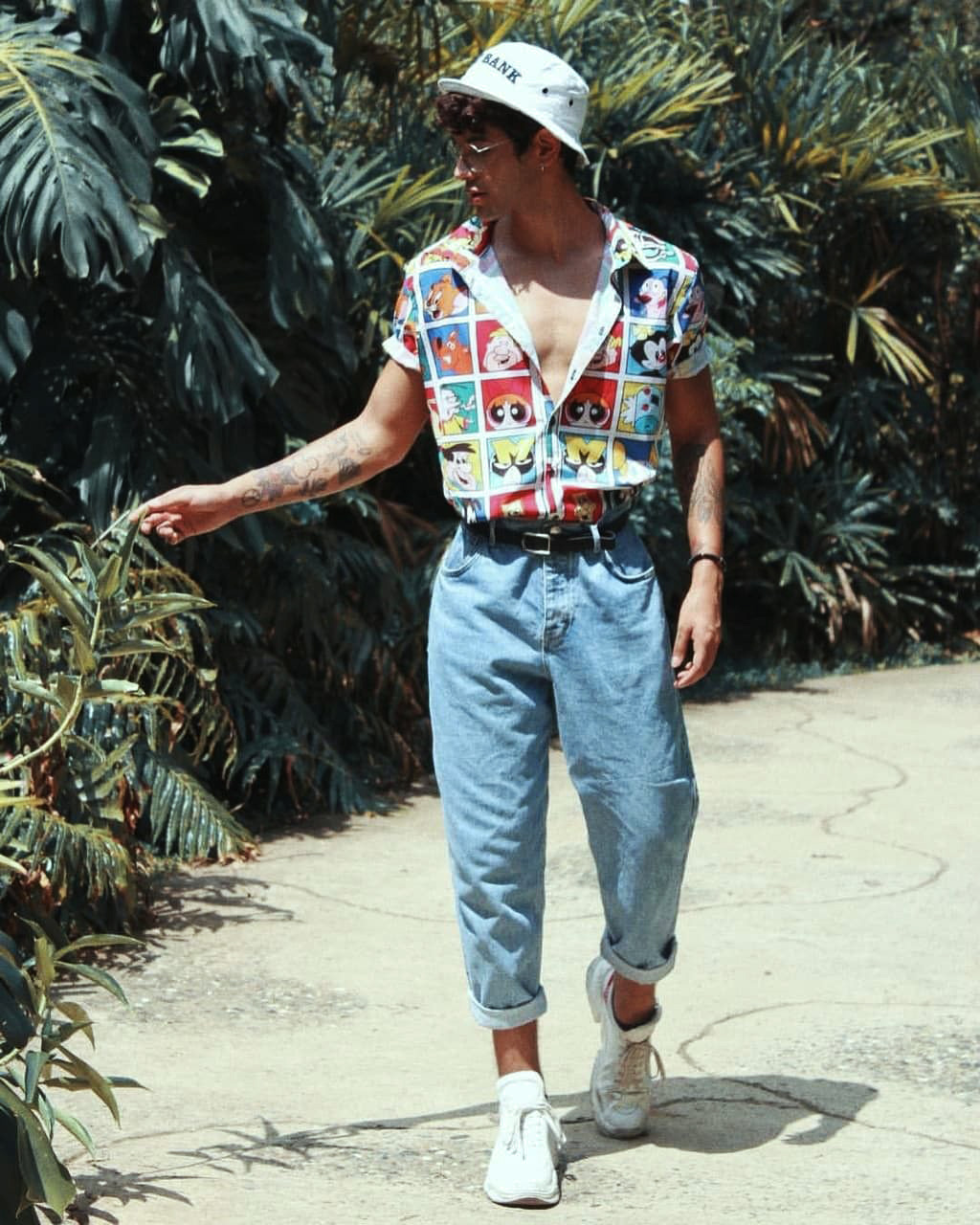 90s-Mens-Fashion.jpg