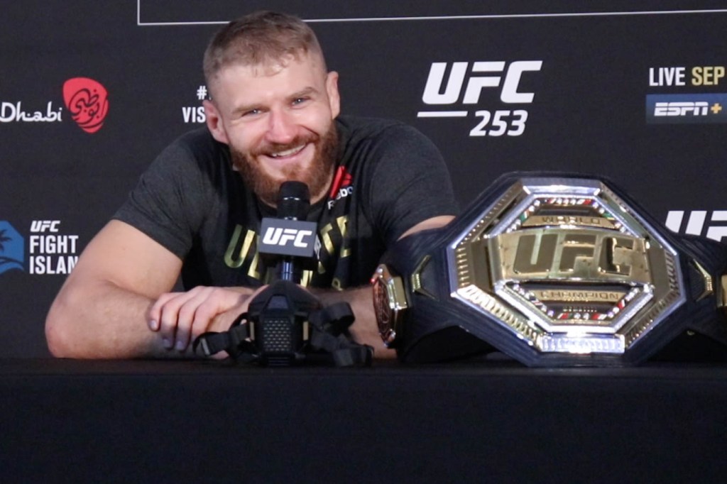 jan-blachowicz-ufc-253-video-1.jpg