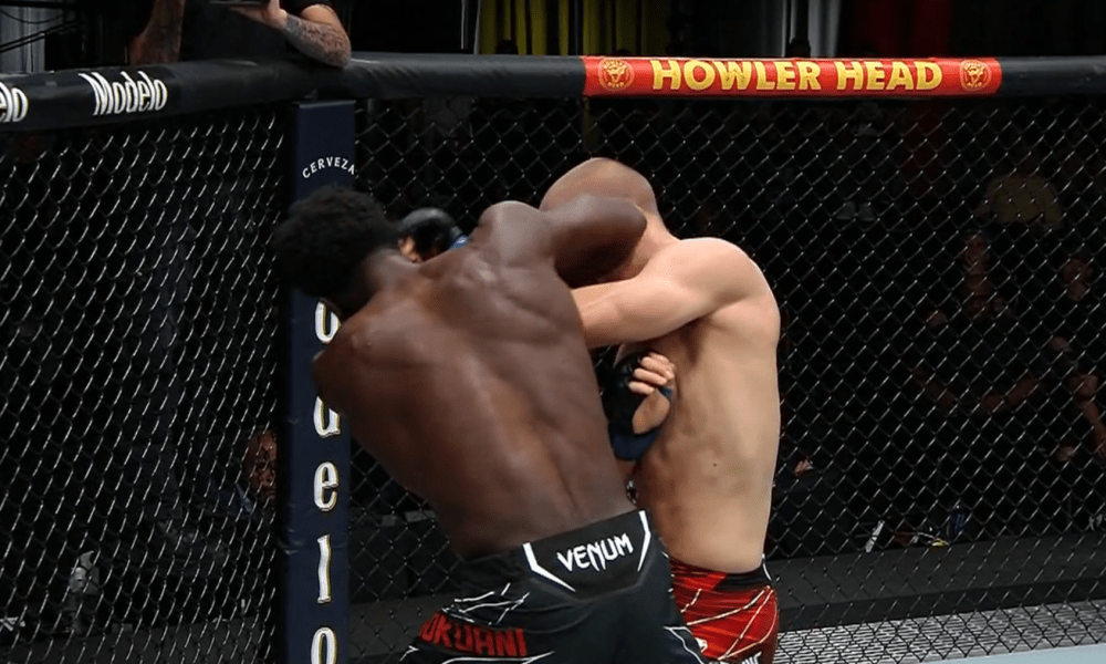 chidi-njokuani-elbow-koufc-fight-night-206-screenshot.png