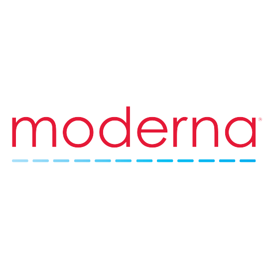 modernacovid19global.com