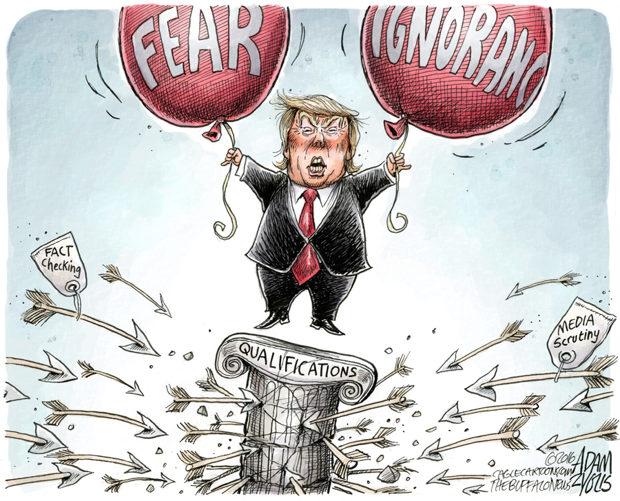 cartoon-trump-fear-ignorance.jpg