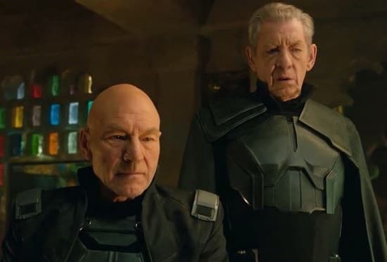 x-men-days-of-future-past-patrick-stewart-ian-mckellen.jpg