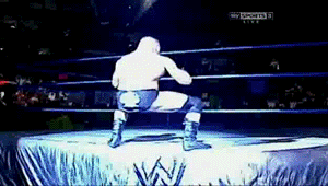 Wrestlers-Fireworks-Special-Attack-On-WWE.gif