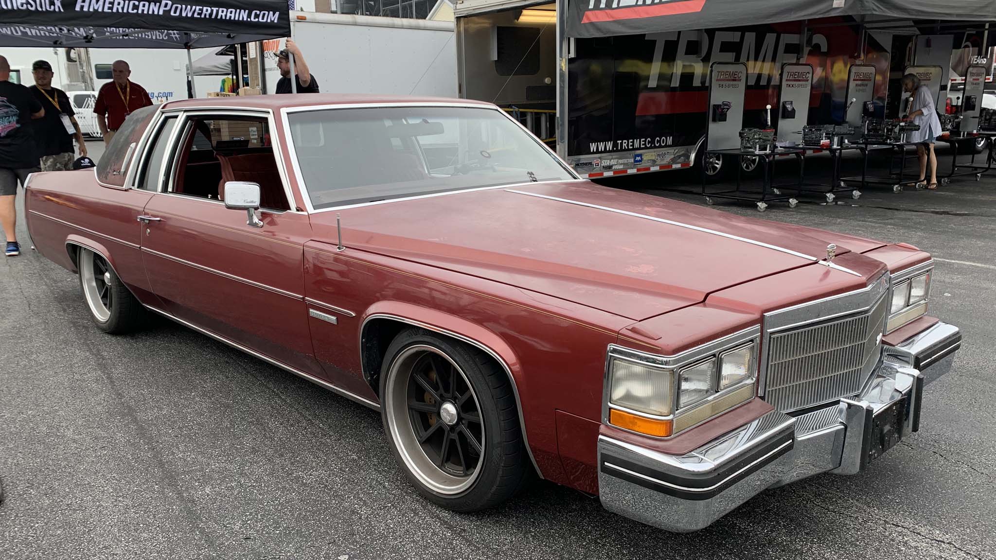001-1983-cadillac-coupe-deville-caddy-chicken-coupe-american-powertrain-ls-swap-6-speed-manual-tremec-magnum-holley-baer-pro-touring-warhawk-427.jpg
