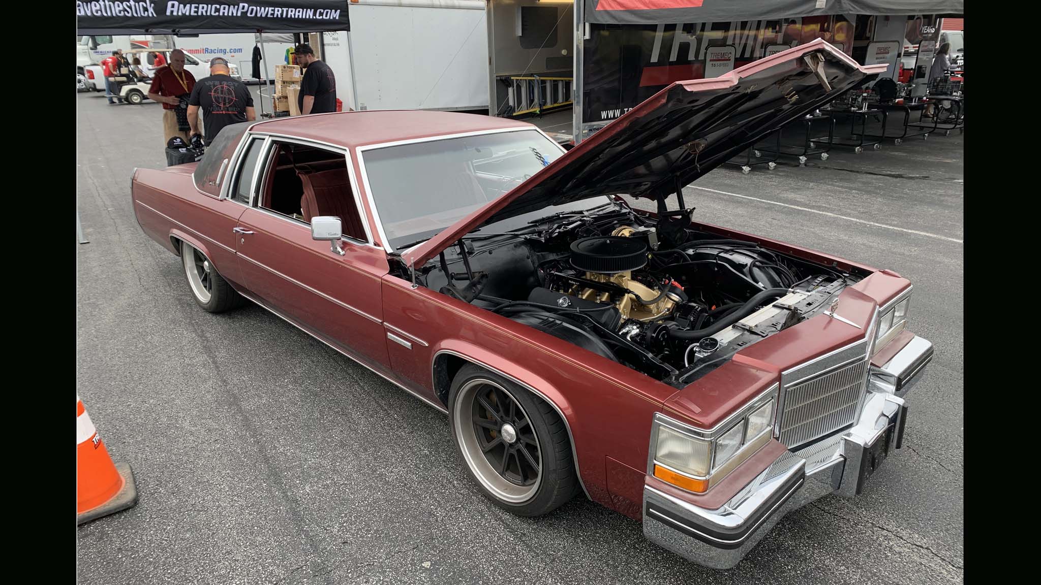 002-1983-cadillac-coupe-deville-caddy-chicken-coupe-american-powertrain-ls-swap-6-speed-manual-tremec-magnum-holley-baer-pro-touring-warhawk-427.jpg