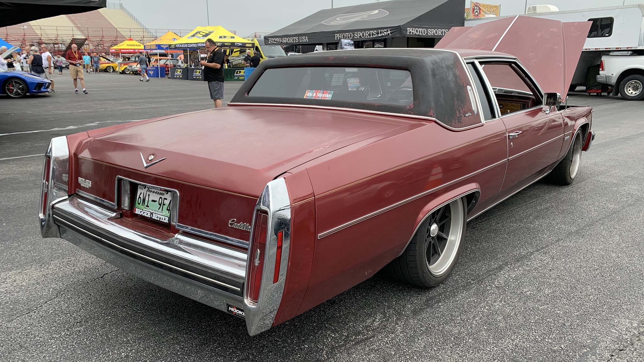 006-1983-cadillac-coupe-deville-caddy-chicken-coupe-american-powertrain-ls-swap-6-speed-manual-tremec-magnum-holley-baer-pro-touring-warhawk-427.jpg