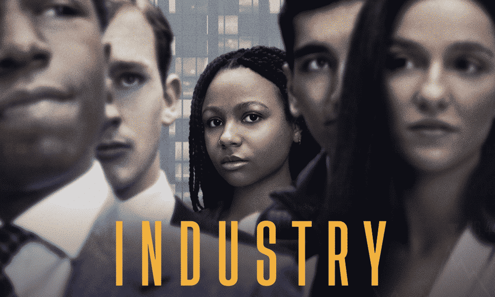 HBO-Industry-Plunge-Daily-1000x600.png
