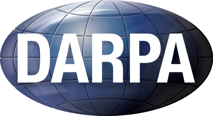 DARPA_Logo_2010-681x371.png