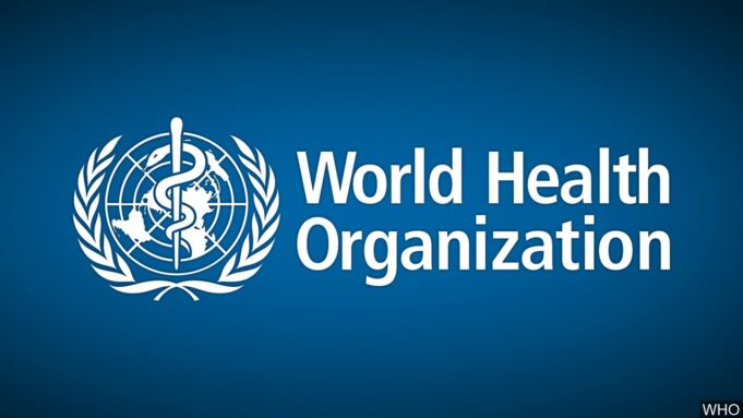 world-health-organization-681x383.jpg