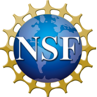 www.nsf.gov