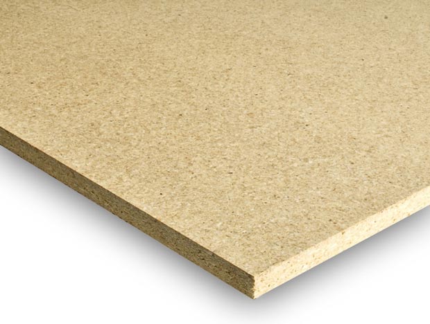 particle_board.jpg