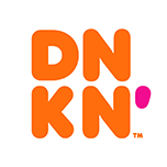 news.dunkindonuts.com