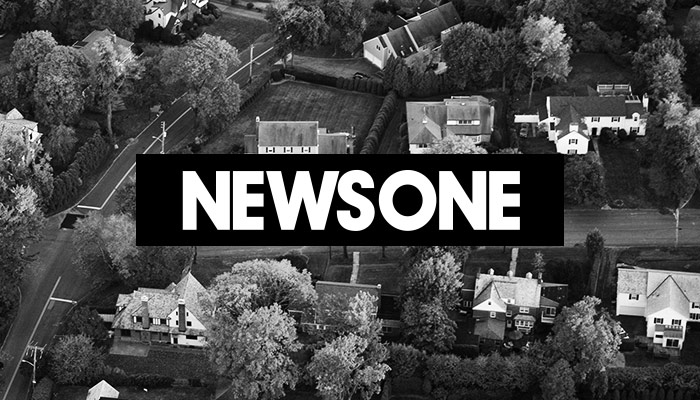 newsone.com