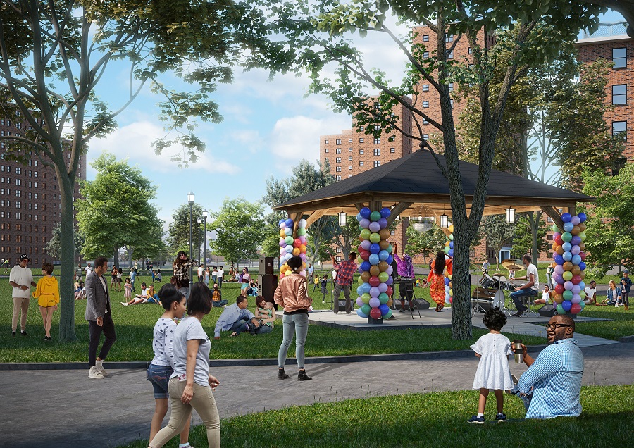 NYCHA-Rendering-2.jpeg