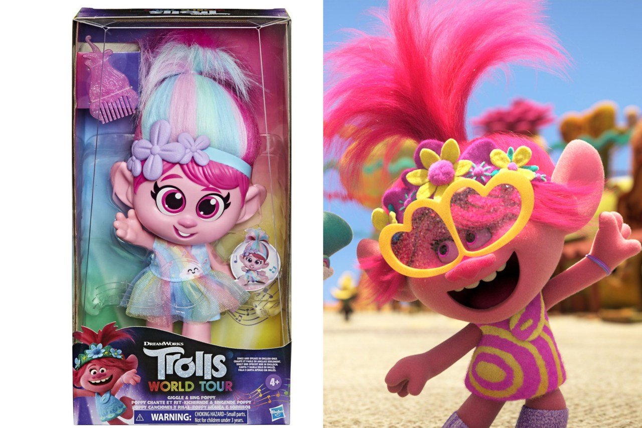 poppy-trolls-doll-1.jpg