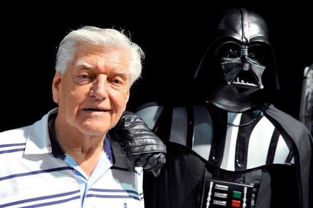 david-prowse-darth-vader-09.jpg