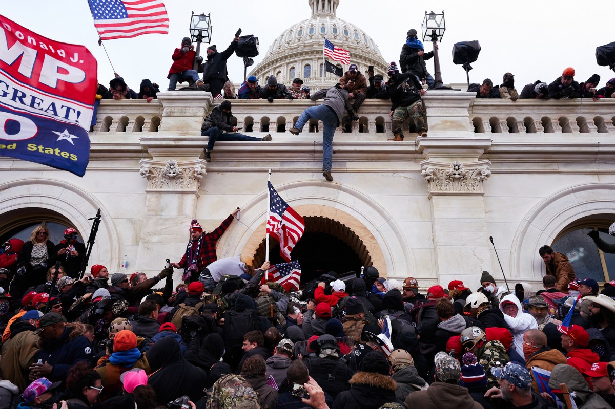 us-capitol-riot.jpg