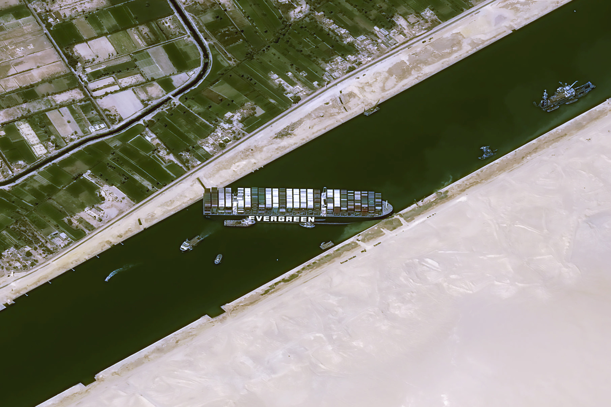 suez-satellite-35.jpg