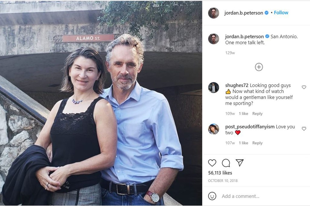 jordan-peterson-tammy-roberts.jpg