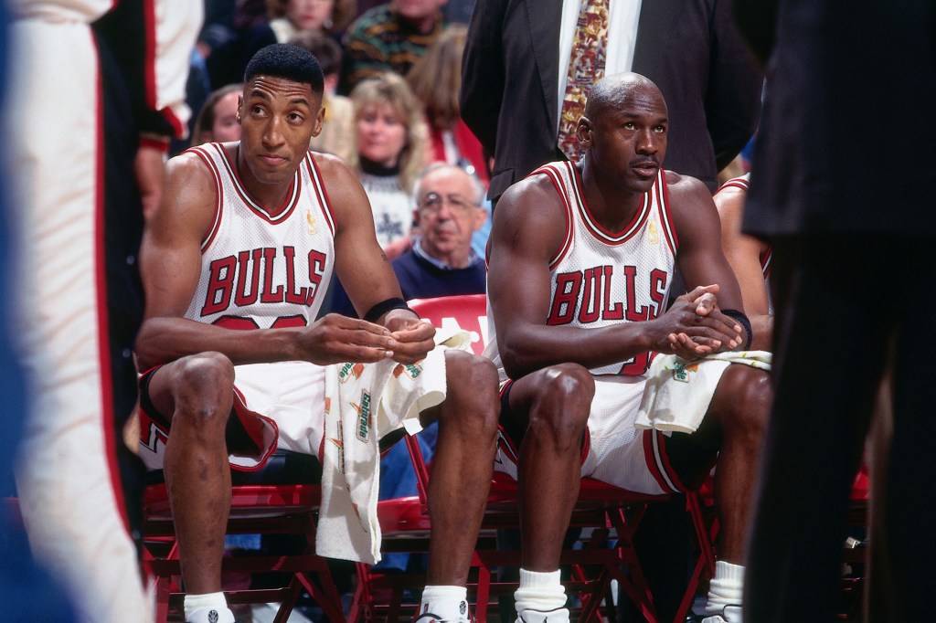 scottie-pippen-memoir-book-michael-jordan.jpg