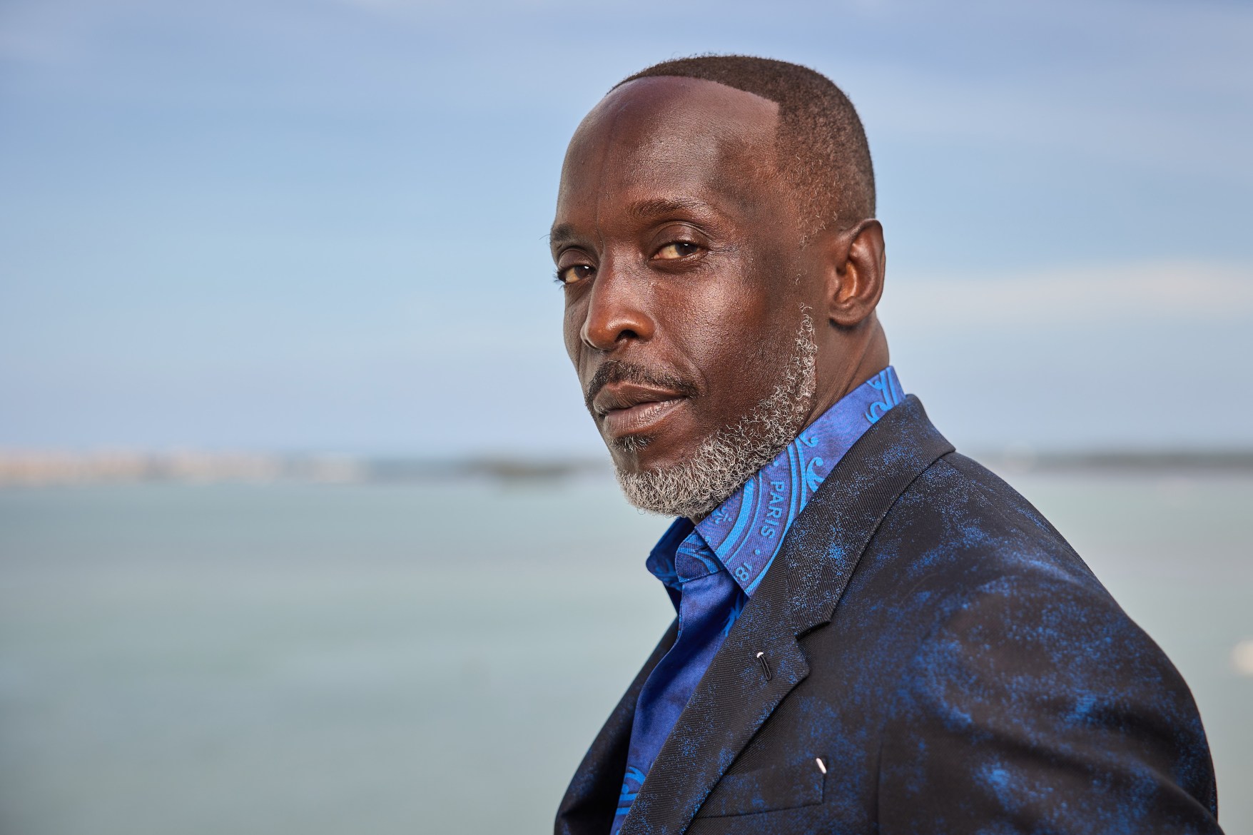 Michael_K_Williams-1.jpg