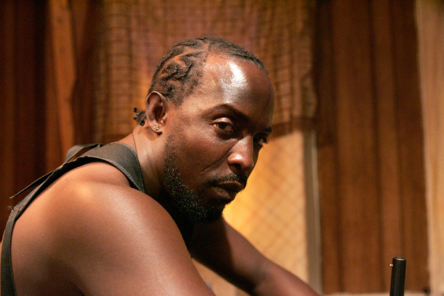 Michael_K_Williams_The_Wire.jpg