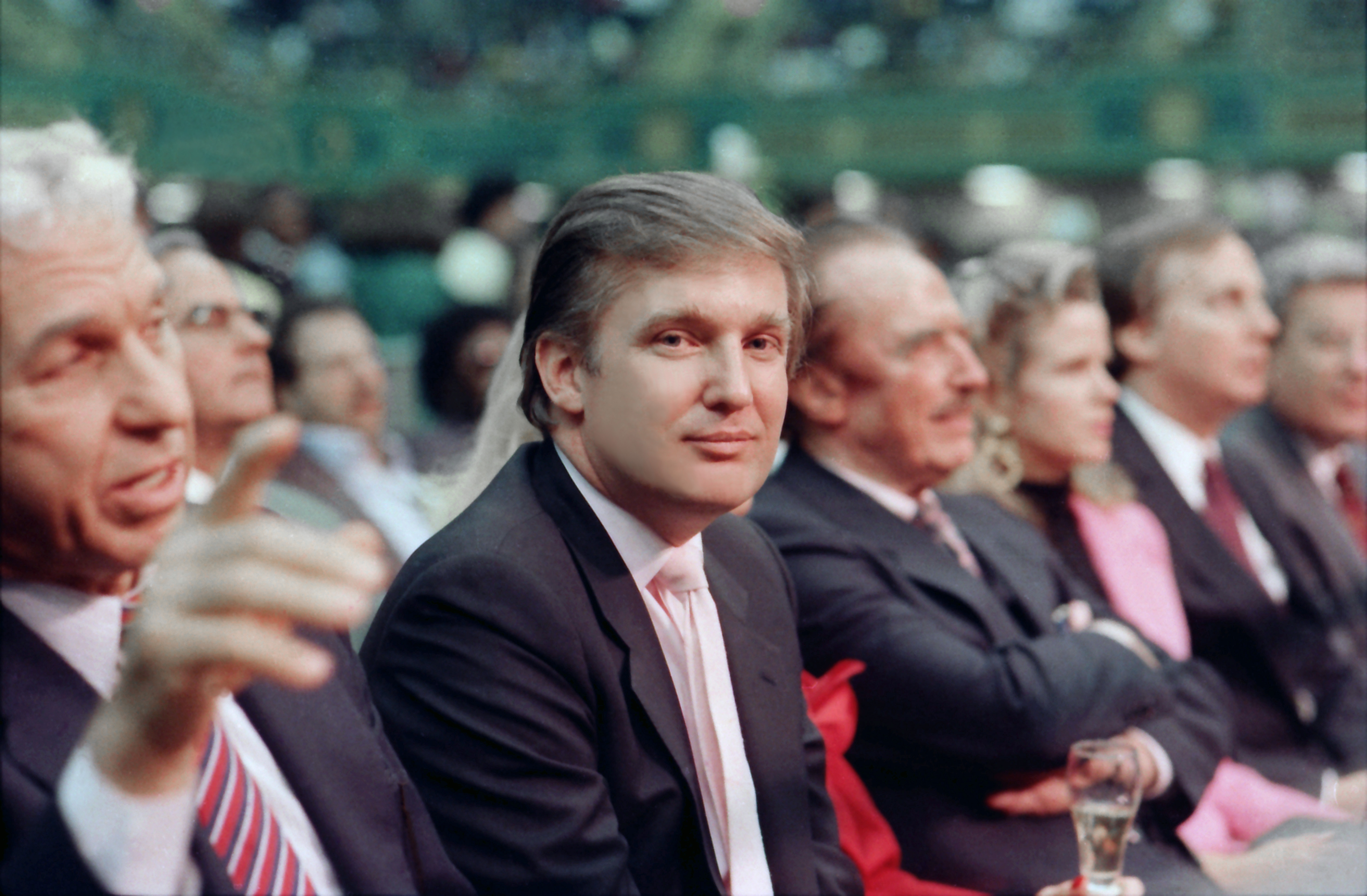 businessman-donald-trump-sitting-near-73257026.jpg