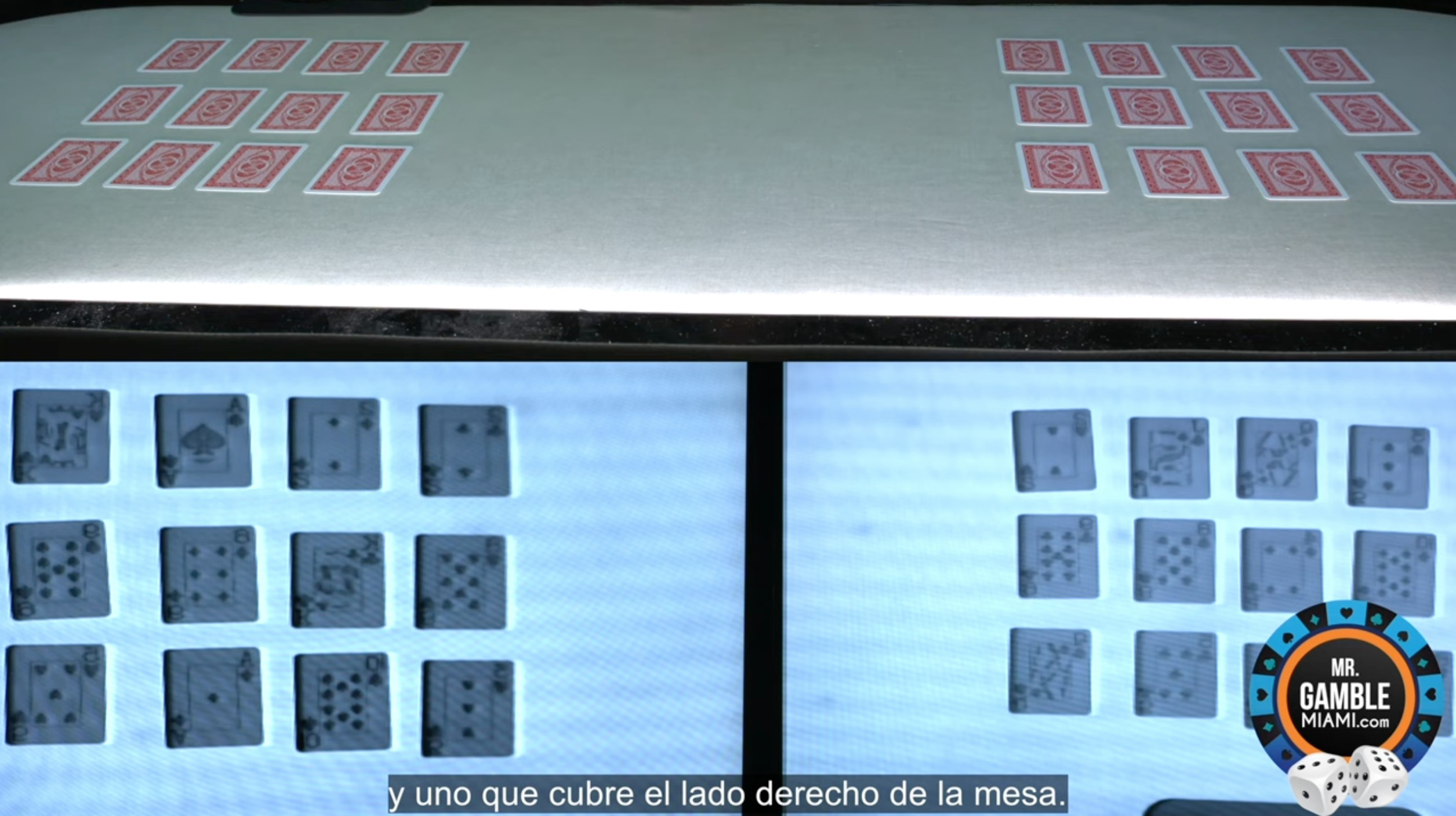youtube-video-demonstrating-x-ray-114057676.jpg