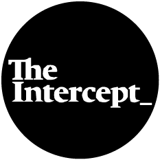 TheIntercept_logo-23.png