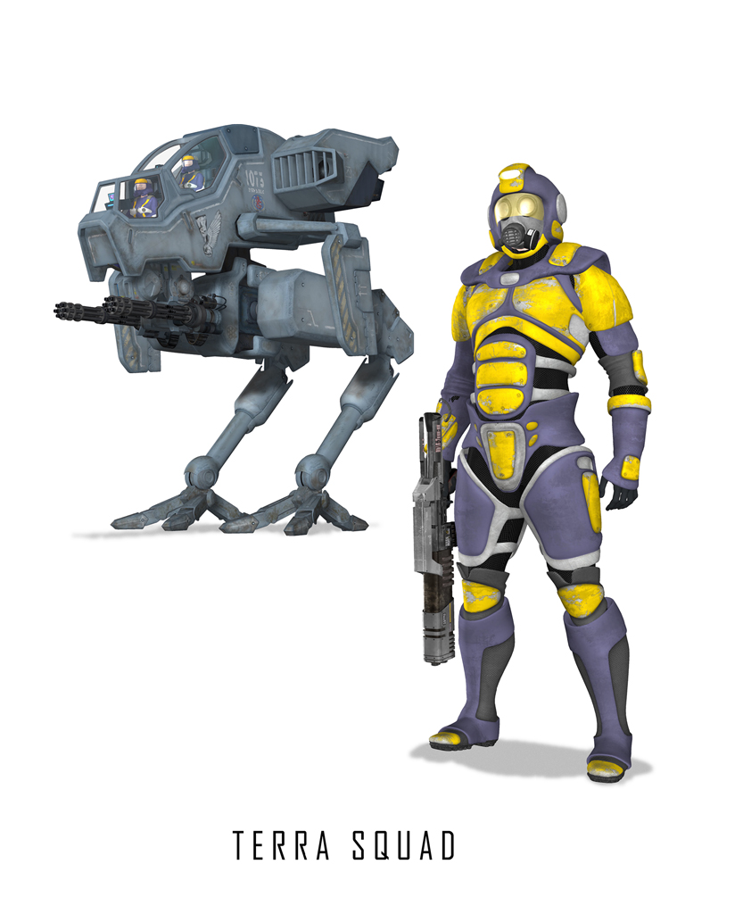 a01_web_marauder_and_mech_by_acidjazzguitarist-dckc0u8.jpg