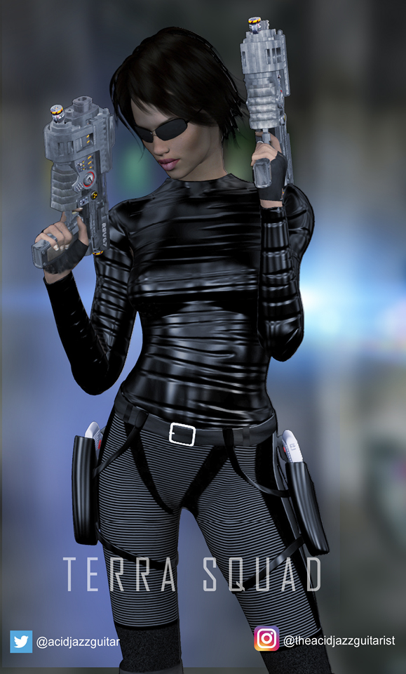 a01_web_kalisha_2_guns_by_acidjazzguitarist-dck47cd.jpg