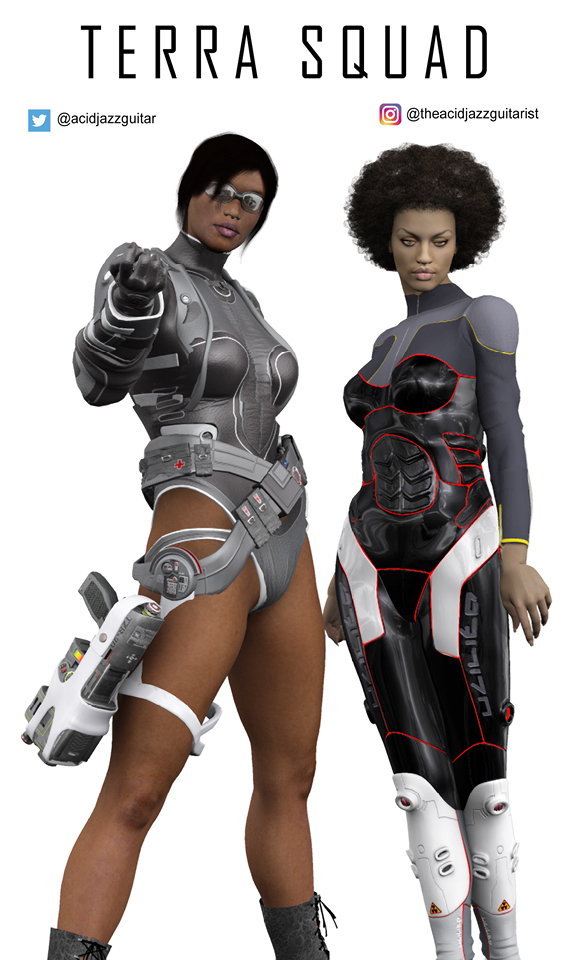 a01_web_rasheeda_and_alayna_by_acidjazzguitarist-dcmci8i.jpg