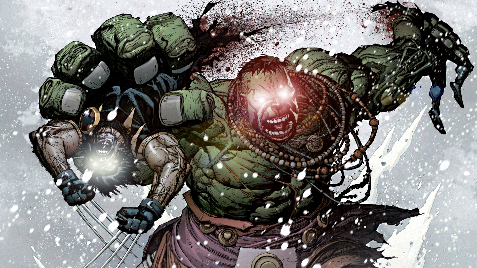 the_incredible_hulk_vs__the_wolverine_by_professoradagio-d70t5bv.png