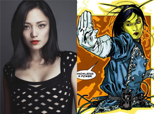 pomklementieff.jpg