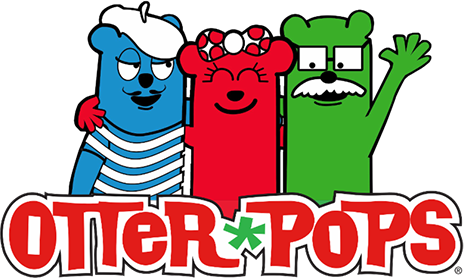 Story-Otter_Pops-Cartoon.png