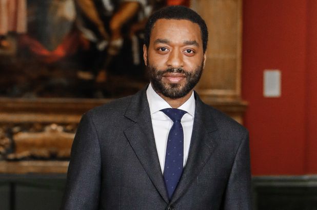 chiwetel-ejiofor.jpg